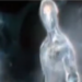 aliens
