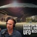 Grusch-Confirms-Double-Digit-UFO-Recoveries