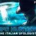The Italian Ufologists
