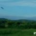 argentina ufo sighting