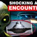Top 7 ALIEN Encounters That Can't Be Debunked