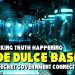The Shocking TRUTH Inside Dulce Base and the American Government Connection