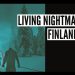 finland-alien-encounter