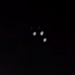 slovakia-triangle-ufo