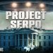 Project-Serpo