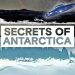Ancient-Aliens-5-SHOCKING-Mysteries-Beneath-Polar-Ice