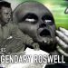 The Mystery of The Infamous Roswell UFO Crash Absolute Documentaries