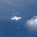 MH370-ufos