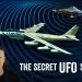 Secret-UFO-Signal-Detected-The-Rb-47-UFO