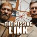 Bob Lazar and Travis Walton Compare Their Most Controversial UFO Experiences